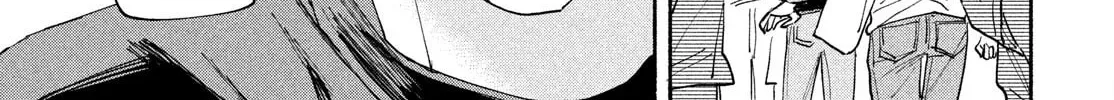 Read Manga Lover chapter 1 image 51 on Lezhin