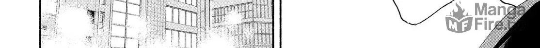 Read Manga Lover chapter 1 image 53 on Lezhin