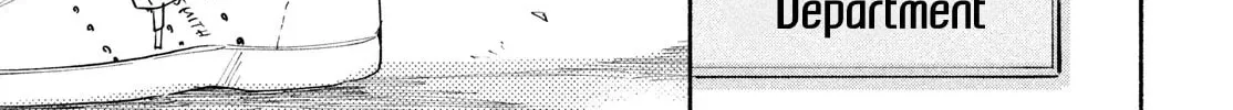 Read Manga Lover chapter 1 image 55 on Lezhin