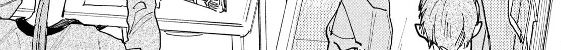 Read Manga Lover chapter 1 image 57 on Lezhin