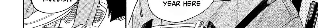 Read Manga Lover chapter 1 image 61 on Lezhin