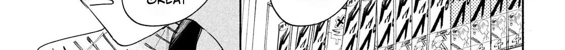 Read Manga Lover chapter 1 image 63 on Lezhin