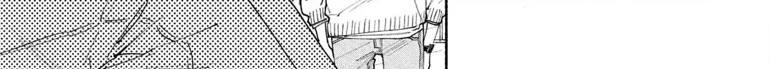 Read Manga Lover chapter 1 image 67 on Lezhin