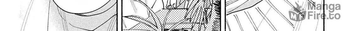 Read Manga Lover chapter 1 image 71 on Lezhin