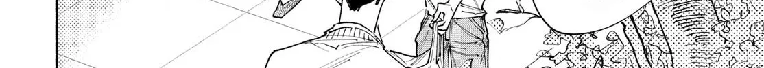 Read Manga Lover chapter 1 image 73 on Lezhin