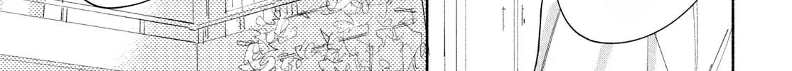 Read Manga Lover chapter 1 image 75 on Lezhin