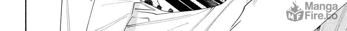 Read Manga Lover chapter 1 image 77 on Lezhin