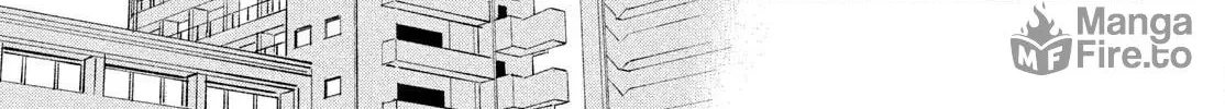 Read Manga Lover chapter 1 image 79 on Lezhin