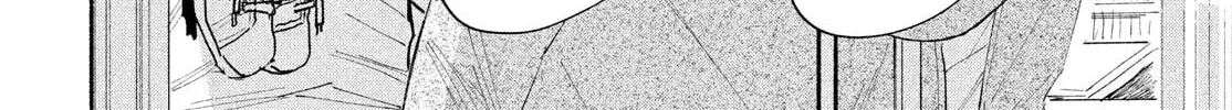Read Manga Lover chapter 1 image 81 on Lezhin