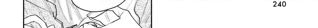 Read Manga Lover chapter 1 image 85 on Lezhin