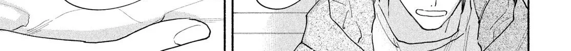Read Manga Lover chapter 1 image 87 on Lezhin
