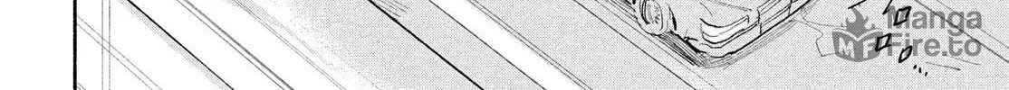 Read Manga Lover chapter 1 image 89 on Lezhin