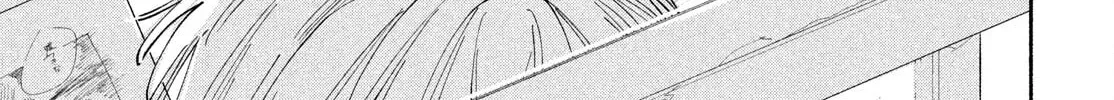 Read Manga Lover chapter 1 image 91 on Lezhin