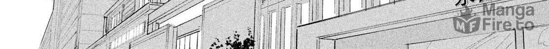 Read Manga Lover chapter 1 image 95 on Lezhin
