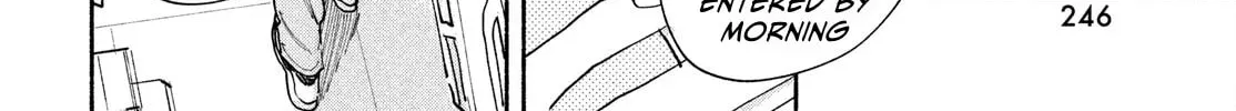 Read Manga Lover chapter 1 image 97 on Lezhin