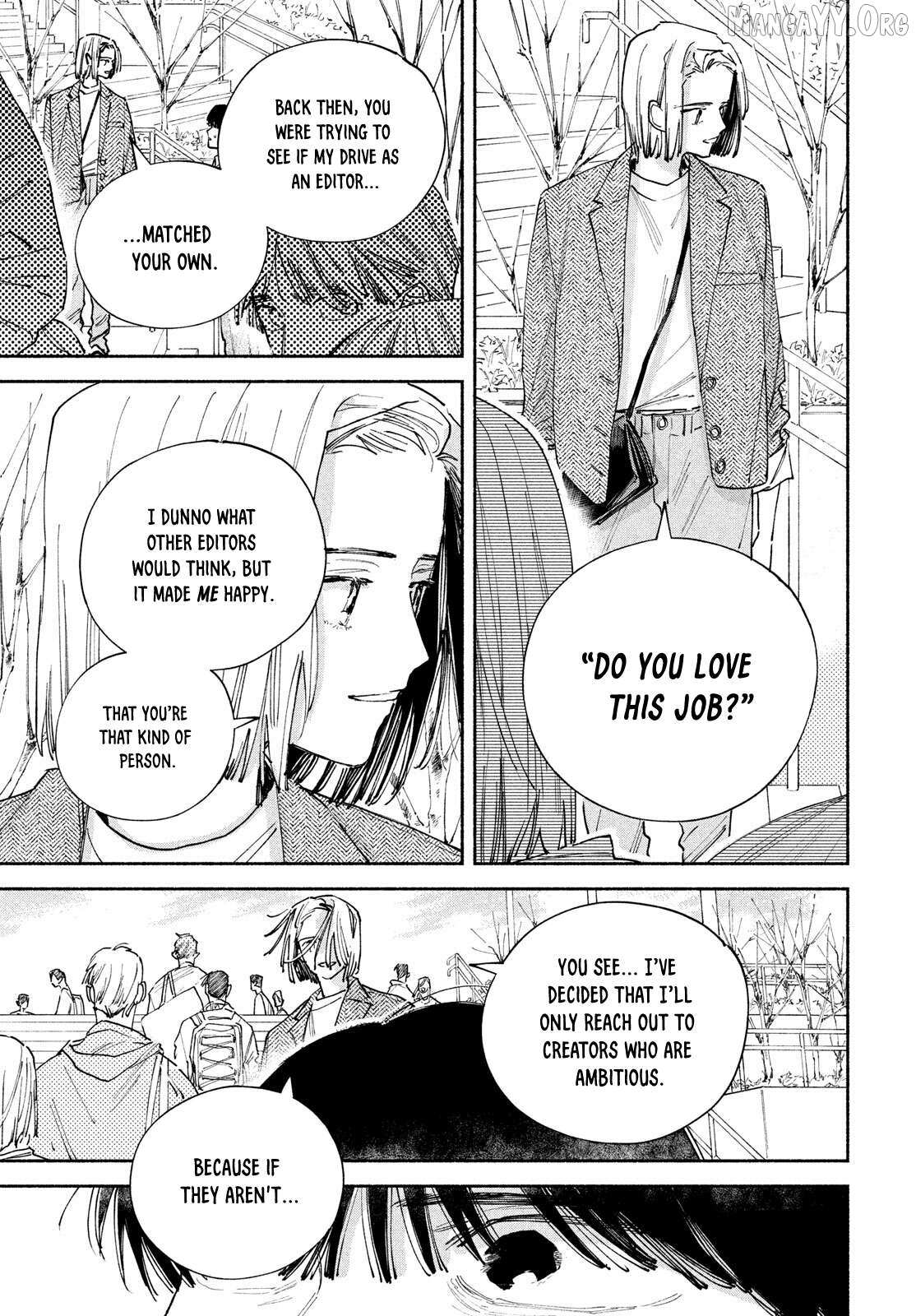 Read Manga Lover chapter 10 image 12 on Lezhin