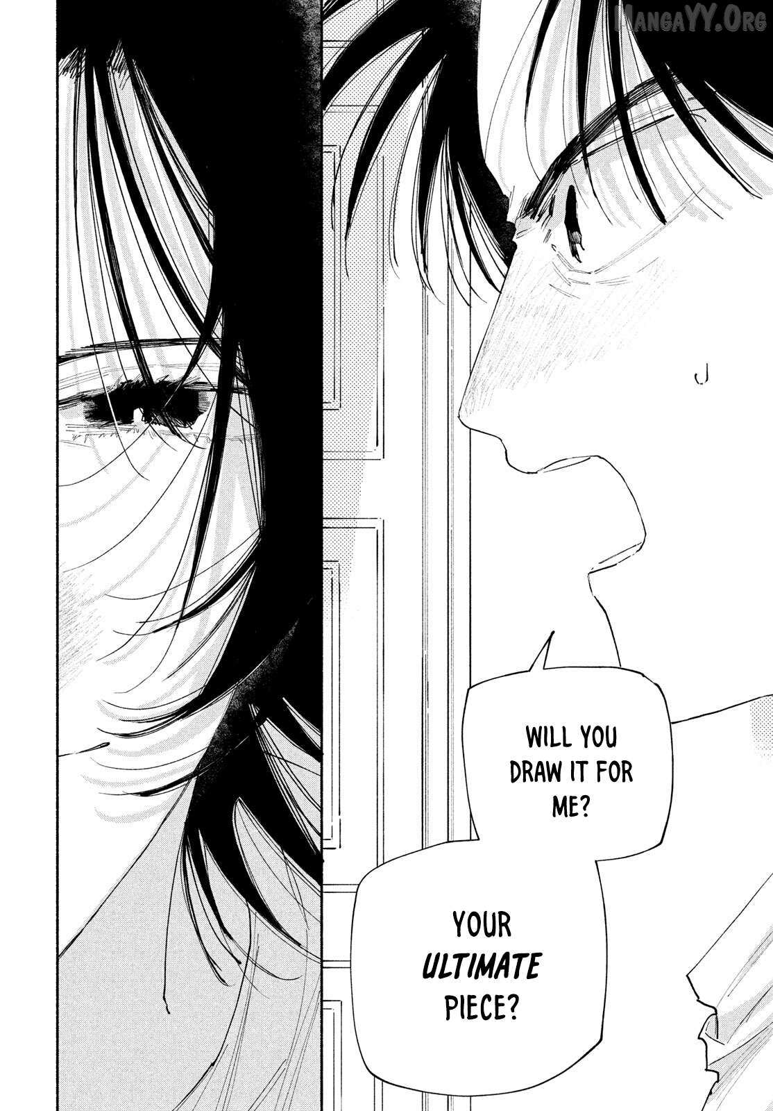 Read Manga Lover chapter 10 image 21 on Lezhin