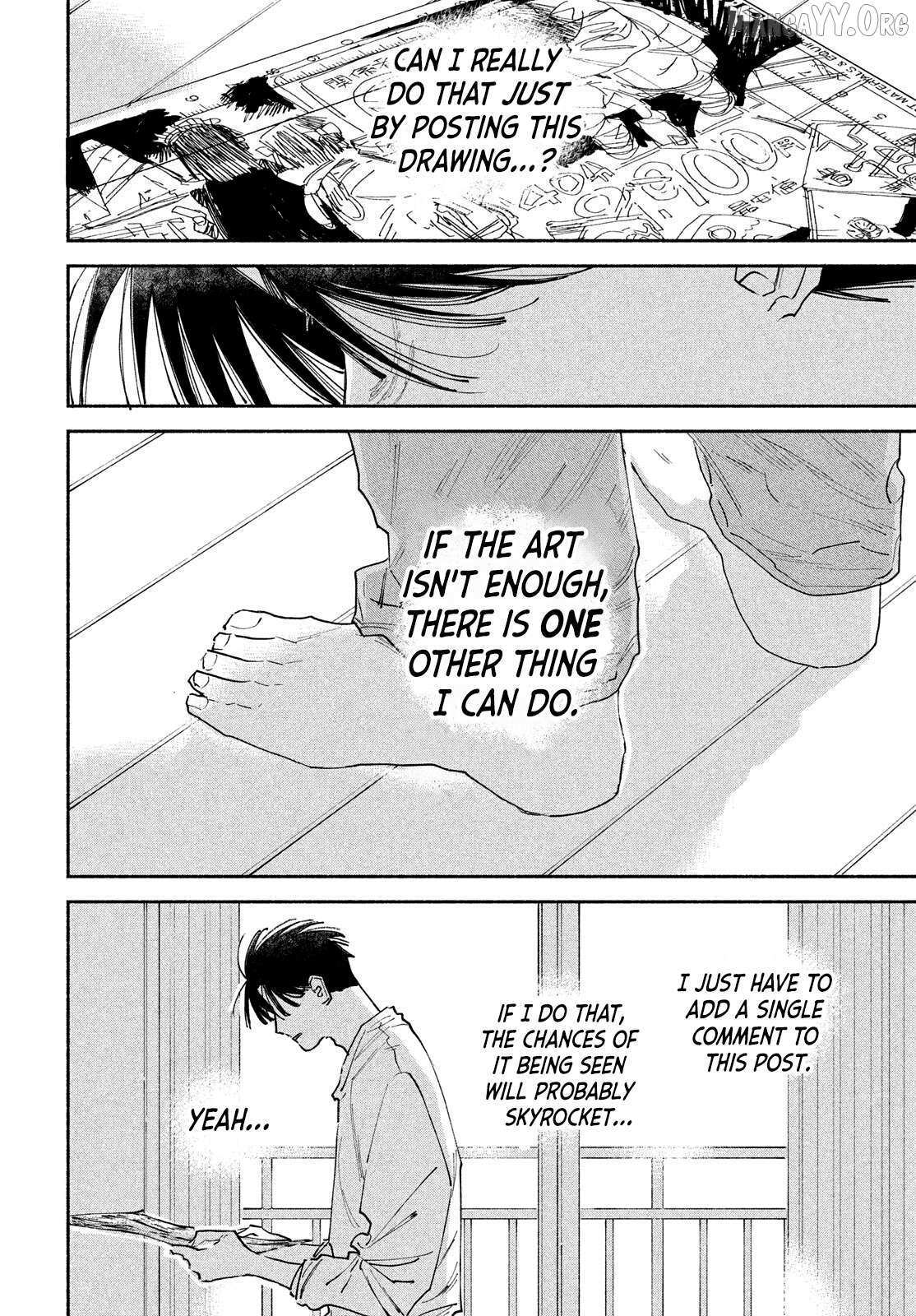 Read Manga Lover chapter 10 image 28 on Lezhin