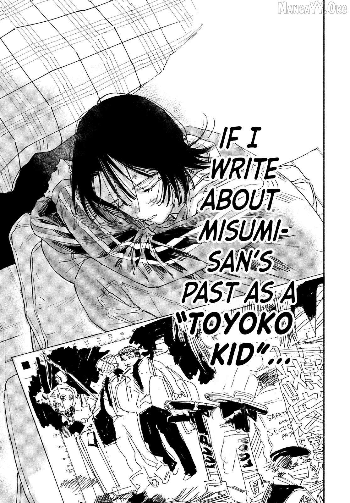 Read Manga Lover chapter 10 image 29 on Lezhin