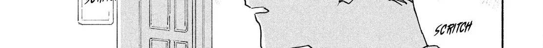 Read Manga Lover chapter 100 image 23 on Lezhin