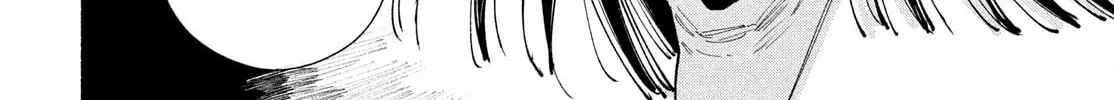 Read Manga Lover chapter 100 image 25 on Lezhin