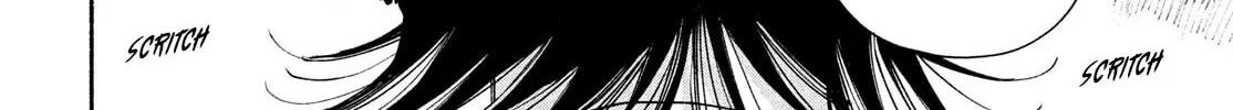 Read Manga Lover chapter 100 image 29 on Lezhin