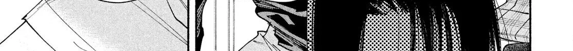 Read Manga Lover chapter 100 image 31 on Lezhin