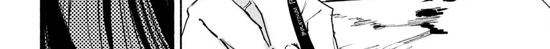 Read Manga Lover chapter 100 image 33 on Lezhin