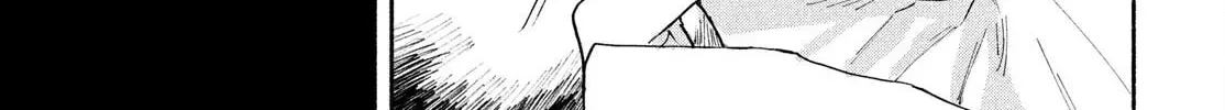 Read Manga Lover chapter 100 image 35 on Lezhin
