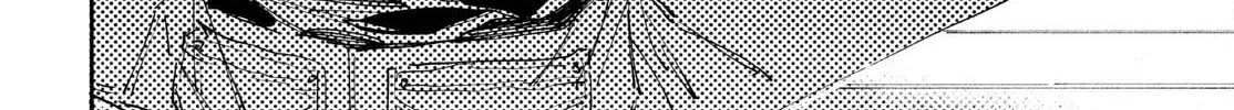 Read Manga Lover chapter 100 image 37 on Lezhin