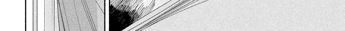 Read Manga Lover chapter 100 image 41 on Lezhin