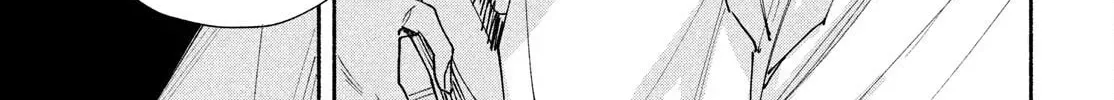 Read Manga Lover chapter 100 image 43 on Lezhin
