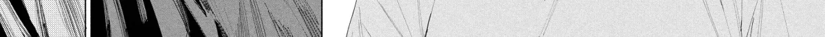Read Manga Lover chapter 100 image 45 on Lezhin