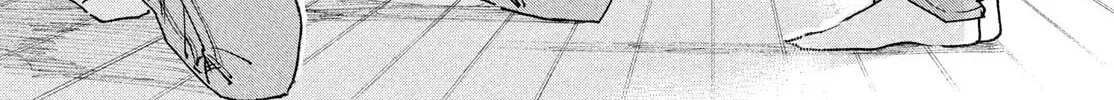 Read Manga Lover chapter 100 image 47 on Lezhin