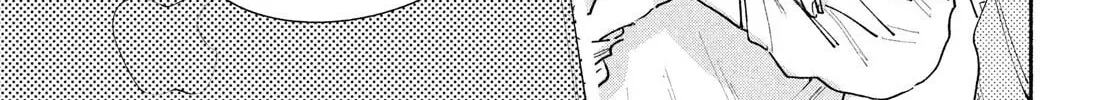 Read Manga Lover chapter 100 image 49 on Lezhin