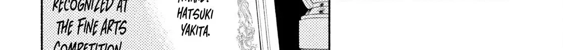 Read Manga Lover chapter 100 image 5 on Lezhin