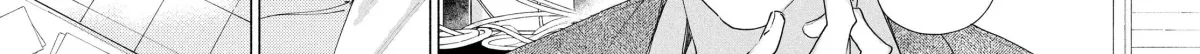 Read Manga Lover chapter 100 image 51 on Lezhin