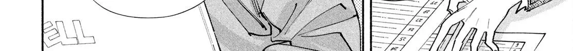 Read Manga Lover chapter 100 image 53 on Lezhin