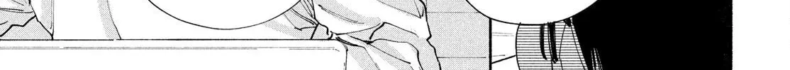 Read Manga Lover chapter 100 image 55 on Lezhin