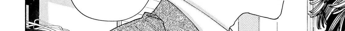 Read Manga Lover chapter 100 image 57 on Lezhin