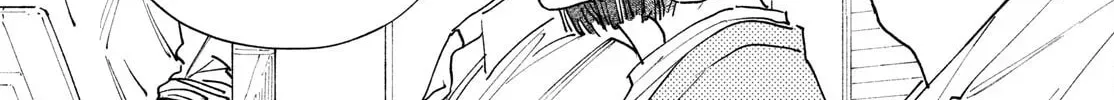 Read Manga Lover chapter 100 image 59 on Lezhin