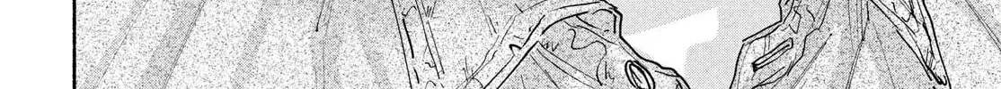 Read Manga Lover chapter 100 image 61 on Lezhin