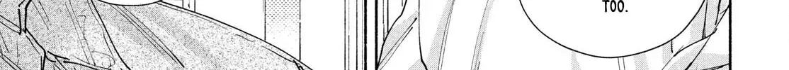 Read Manga Lover chapter 100 image 63 on Lezhin