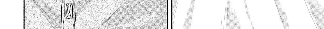 Read Manga Lover chapter 100 image 79 on Lezhin