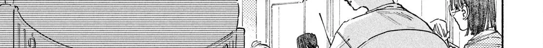 Read Manga Lover chapter 100 image 81 on Lezhin