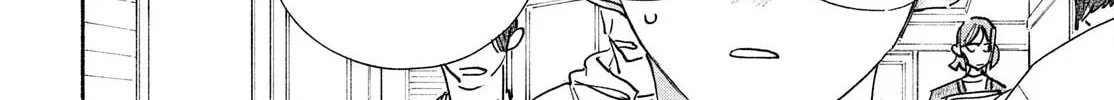 Read Manga Lover chapter 100 image 83 on Lezhin