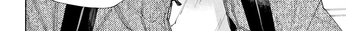 Read Manga Lover chapter 100 image 87 on Lezhin