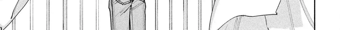 Read Manga Lover chapter 100 image 89 on Lezhin