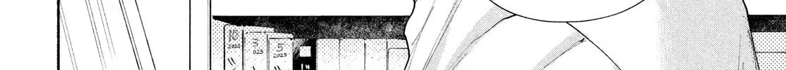 Read Manga Lover chapter 100 image 9 on Lezhin