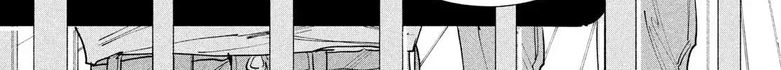 Read Manga Lover chapter 100 image 93 on Lezhin